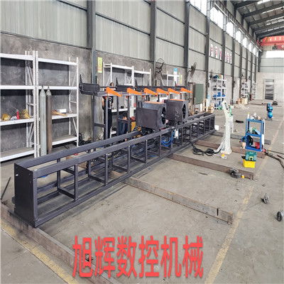 萍乡ytg数控钢筋笼滚焊机在哪里买,全自动数控钢筋笼滚焊机生产厂